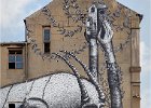 Steve Dorey_Phlegm Wall Art, Headford Street, Sheffield S1.jpg